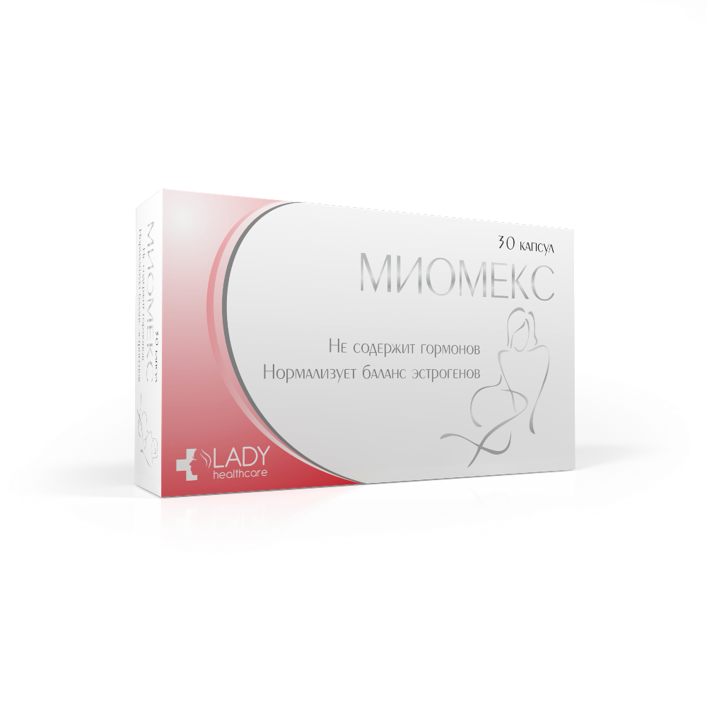 Миомекс